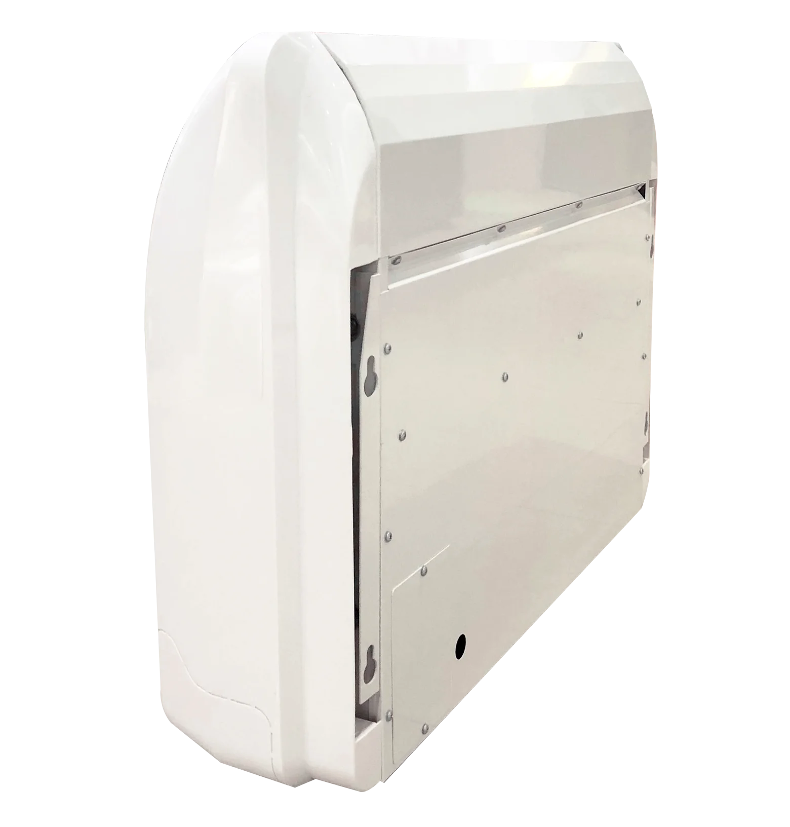 ABS Pool Dehumidifier Plastic air Commercial 125L