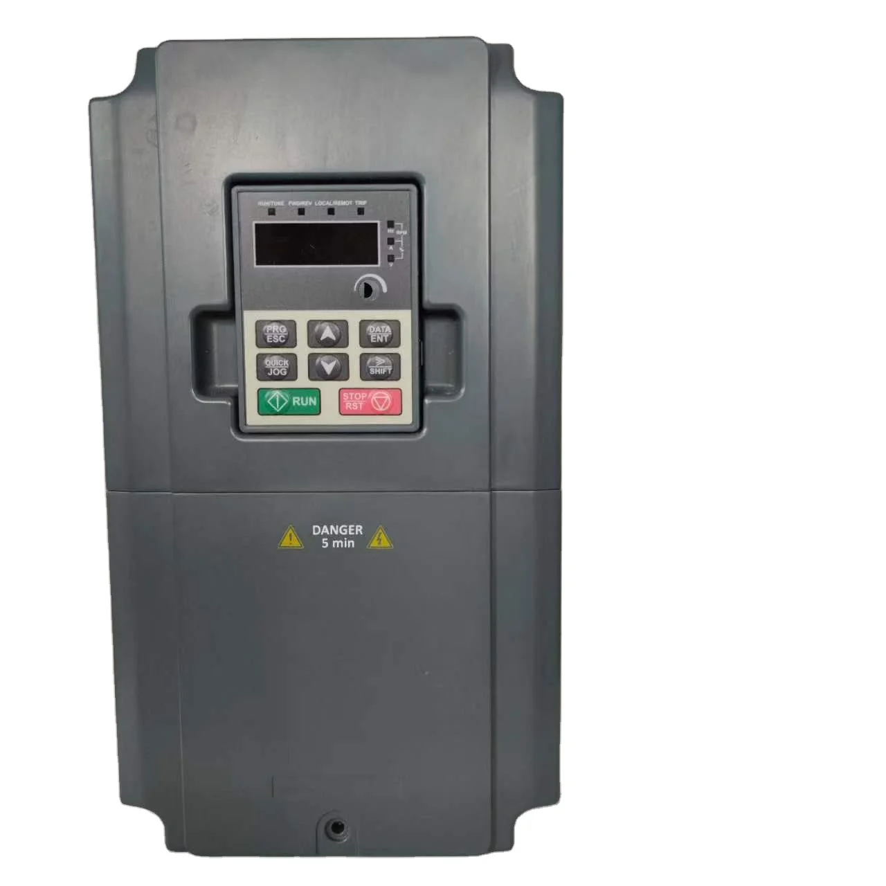 Drive Chf100 10kw 3 Phase Frequency Inverter on grid Solar Water Inverter  welding machine circuit board
