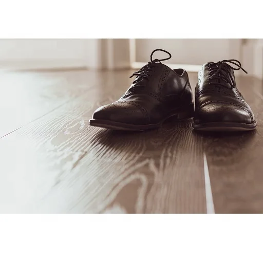 
 Повседневная мужская обувь  