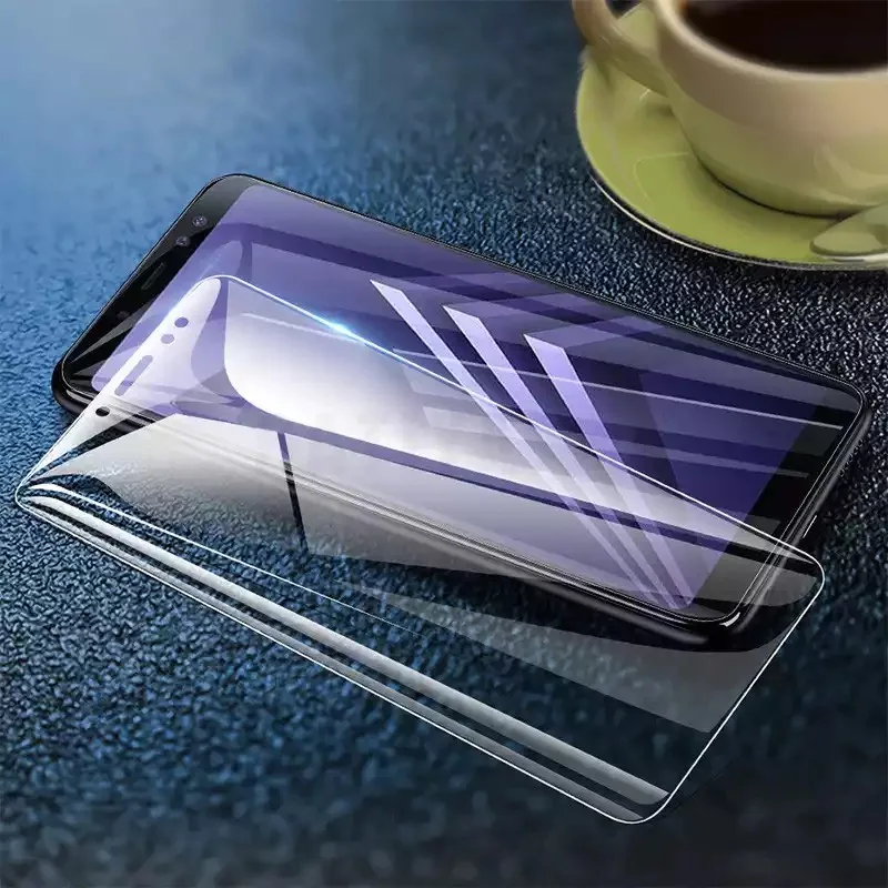 Amfilm tempered glass screen protector tempered glass ag tempered glass