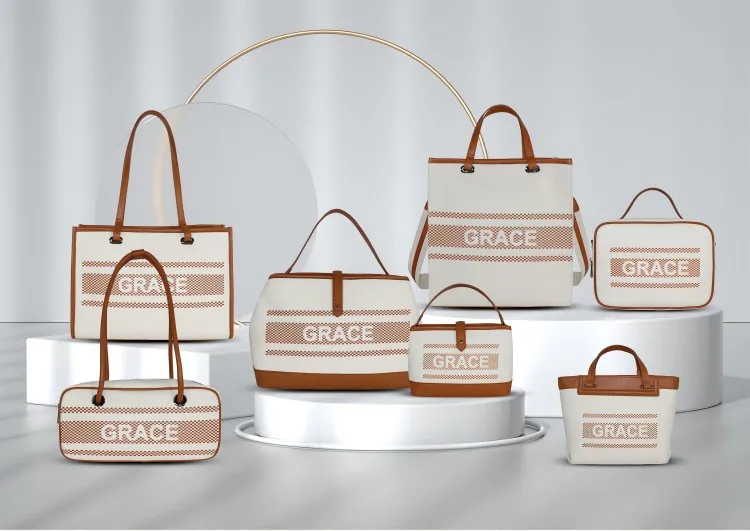 22 canvas handbag(1)(1).jpg