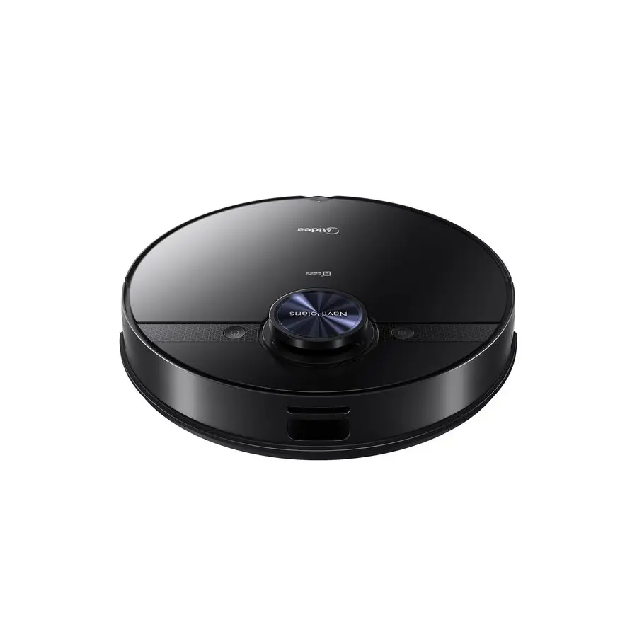 
 Высокое качество, оптовая продажа, дешевый робот-пылесос, распродажа, умный робот-пылесос  