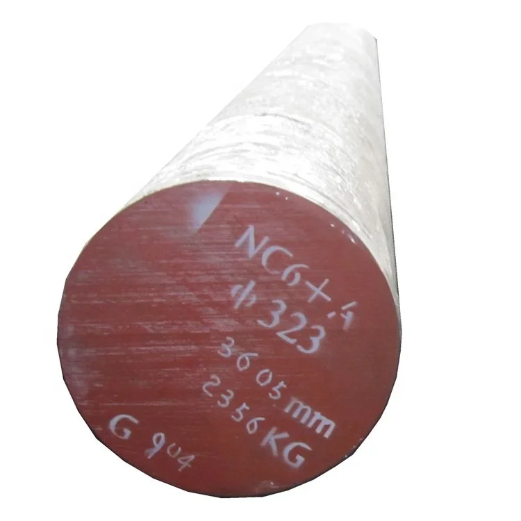Cheap price list Carbon steel round rod hot rolled High strength Grade S355J2 Steel 1.0577 Material  carbon steel round rods