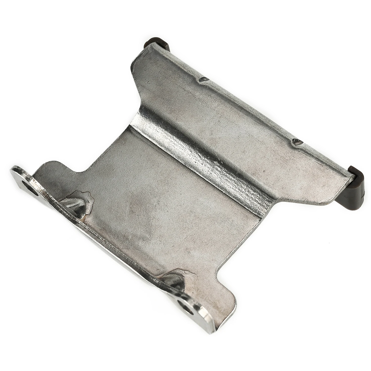 Цепь ГРМ направляющая двигателя автомобиля TR1058 относится к автомобильной высокого качества для Защитные чехлы для сидений, сшитые специально для OPEL Astra G Наклонная 2.2L OE 55182661