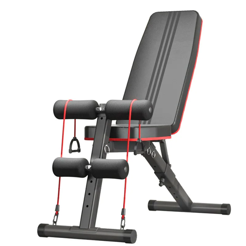 Premium Bench Press Machines Bench Press Rack And Commercial Weight Bench Press