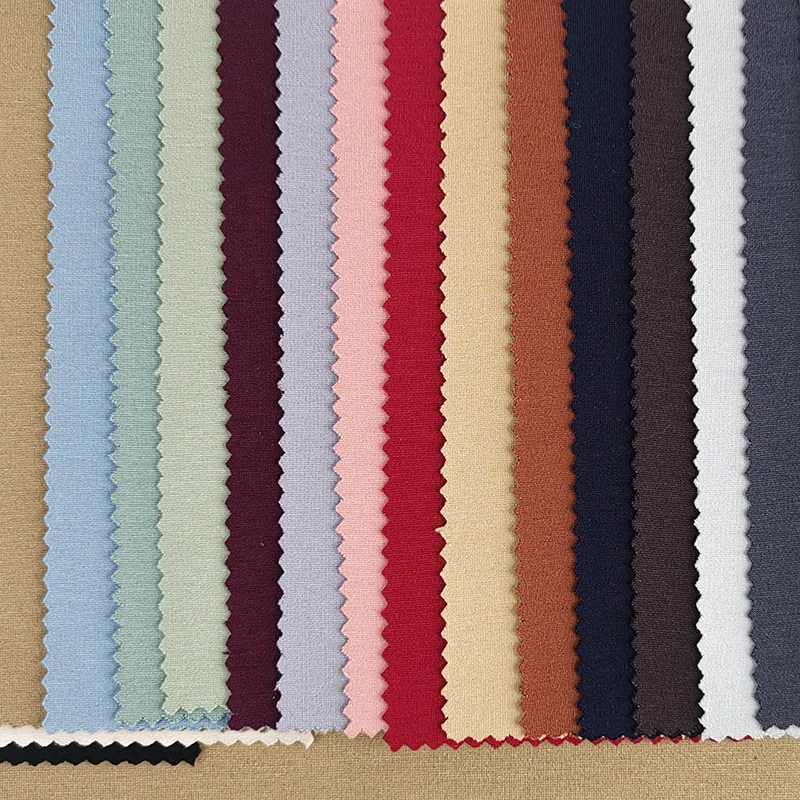 
40S N/R COMPACT SIRO PONTE DE PONTI ROMA ткань для делового костюма 