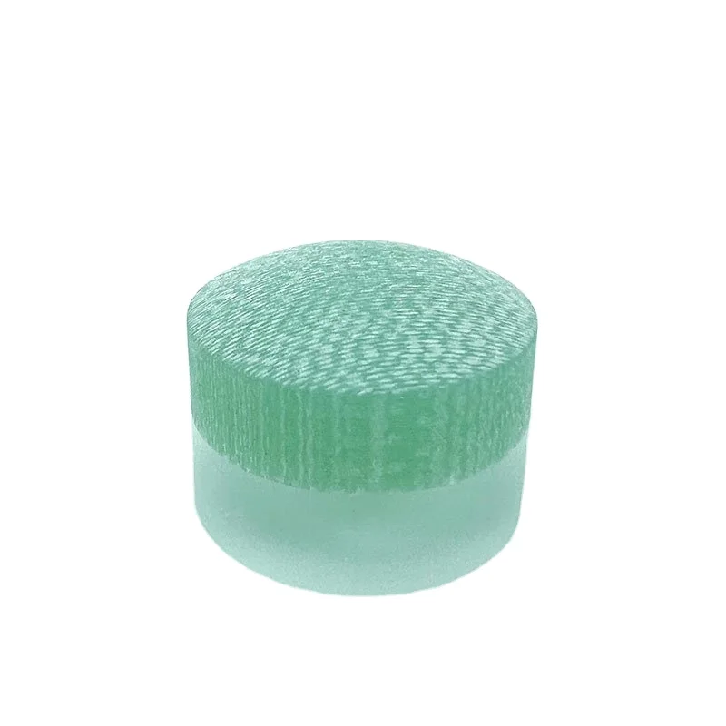 Billiard cue opening clubhead punch jump one clubhead bakelite