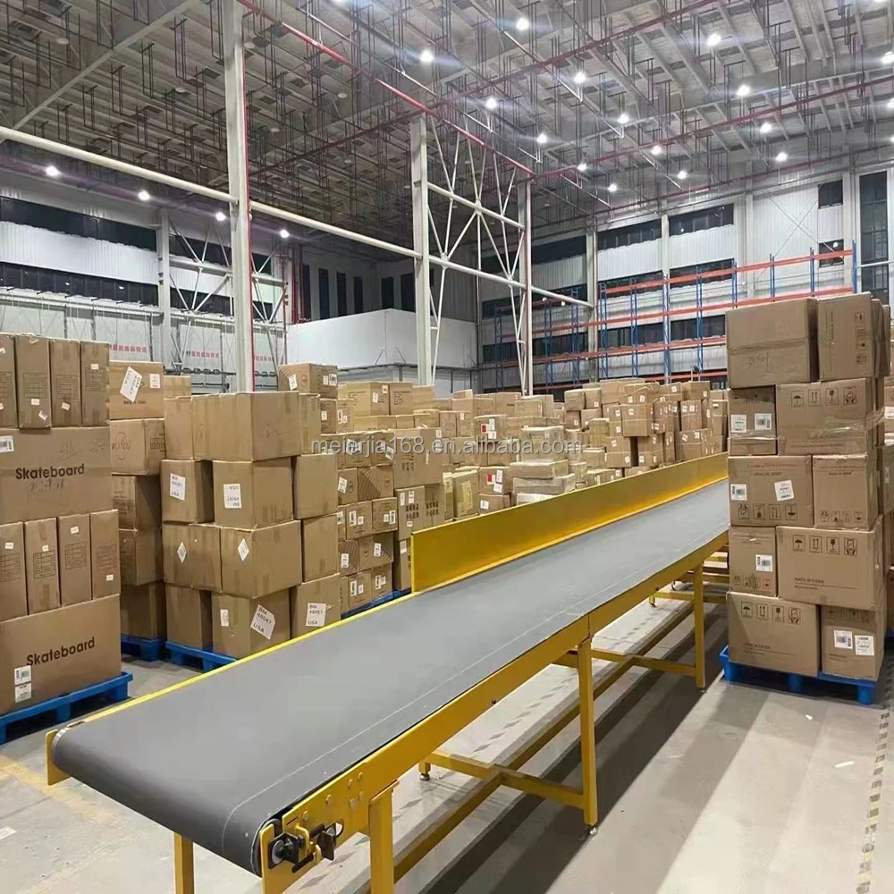 Air Cargo Agent Sea Freight Forwarder In Shenzhen With Estimate Shipping Cost To Chile
