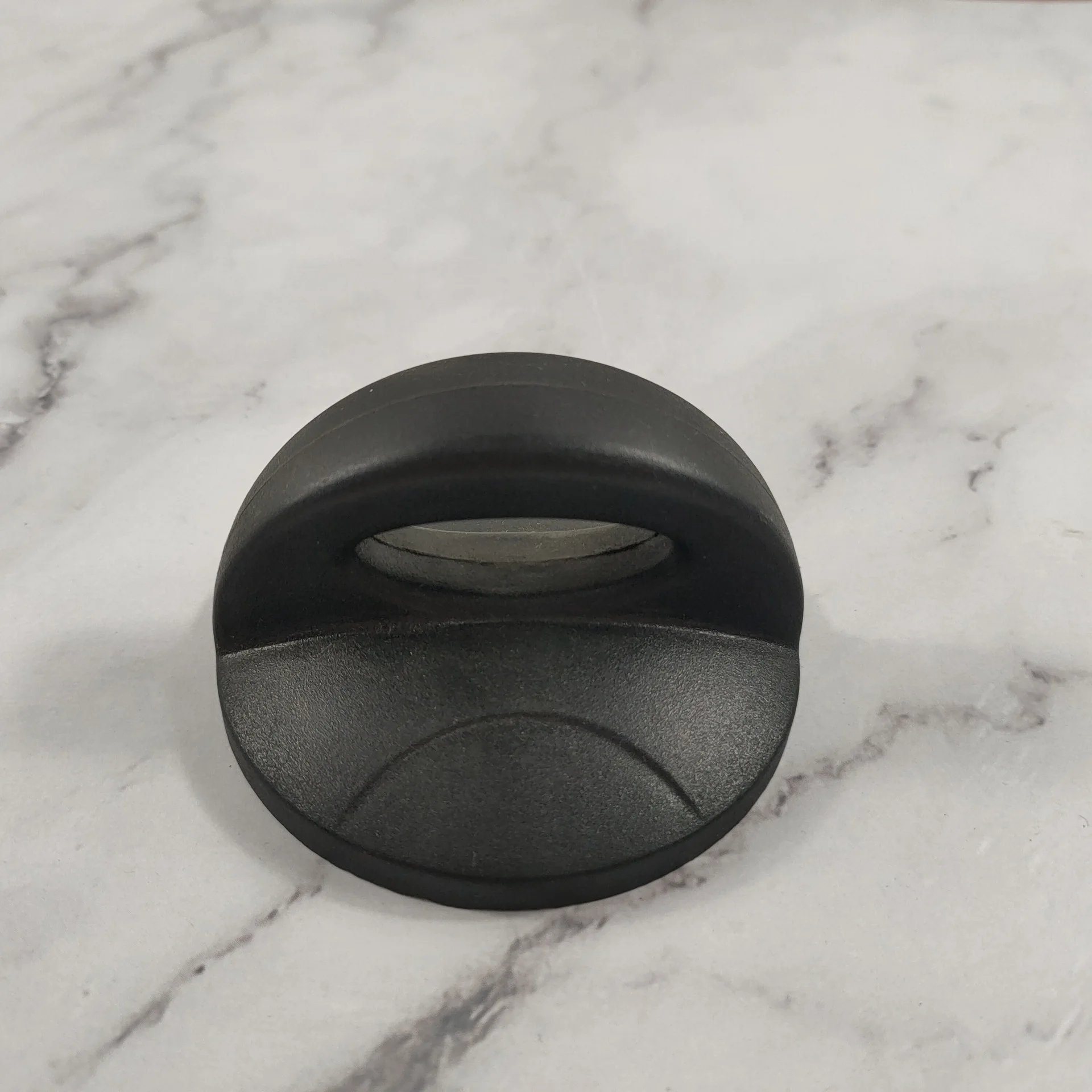 Bakelite Pan Lid Replacement Handle Cookware Universal Replacement Pot Lid Cover Knob Handle Easy Grip Lid Handle