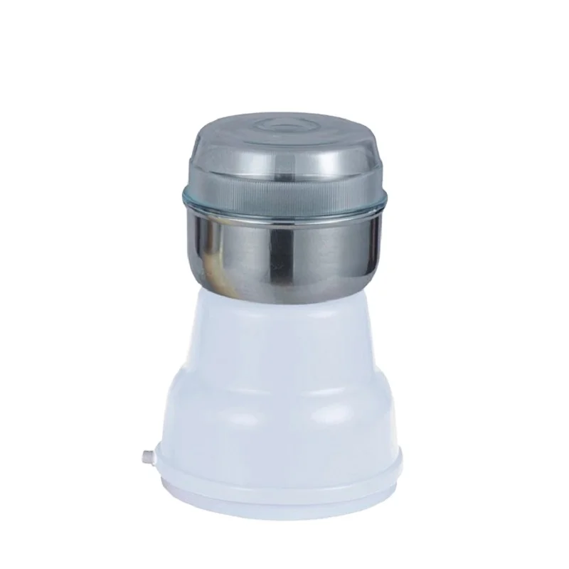 electric spice and coffee grinder, indian spice grinder, large coffee grinder