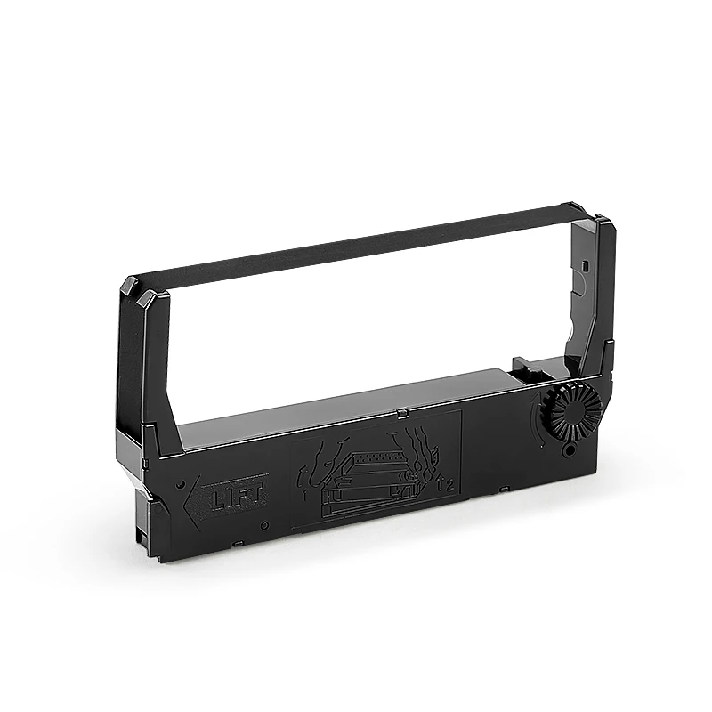 Совместимость для Epson 250/260/280/ERC23/M250/M260/M280/ TM267/RP265/RP270/TM270/TM267IIB Sanyo 590/595 Verifone 250/250B/TP-420
