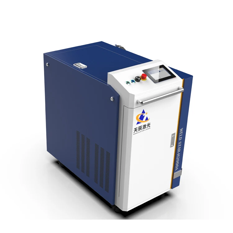 Automatic Laser Welding Machine1000 Watt 1500 Watt 2000 Watt Laser Wleder Stainless Steel Mould Price In India