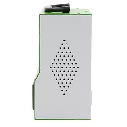 Solar Roof System Photovoltaic Slate Tile Hook Bracket Acid Power Battery Time Industrial Controller Lead Sliver Work Color Type