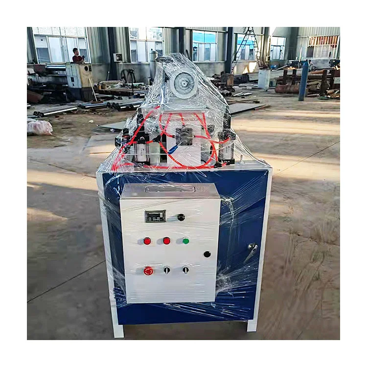 High Quality Double-Sided Plywood Gluing Machine And 1500Kg Four-Roll Gluing Machine Factory Price