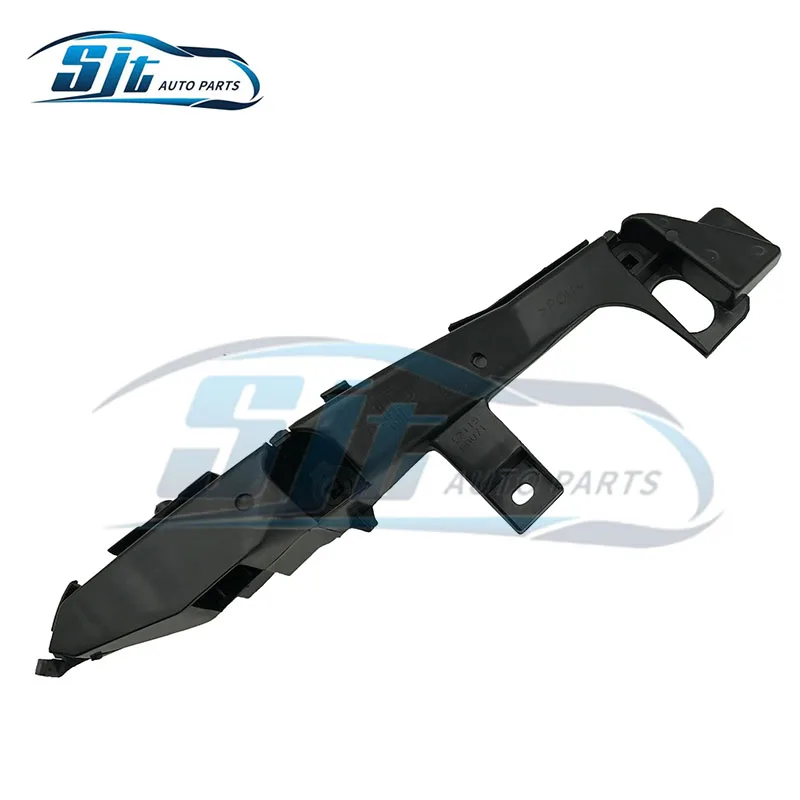 52115-60070 for TOYOTA LAND CRUISER PRADO GRJ120 Factory Front Bumper Bracket Support RH