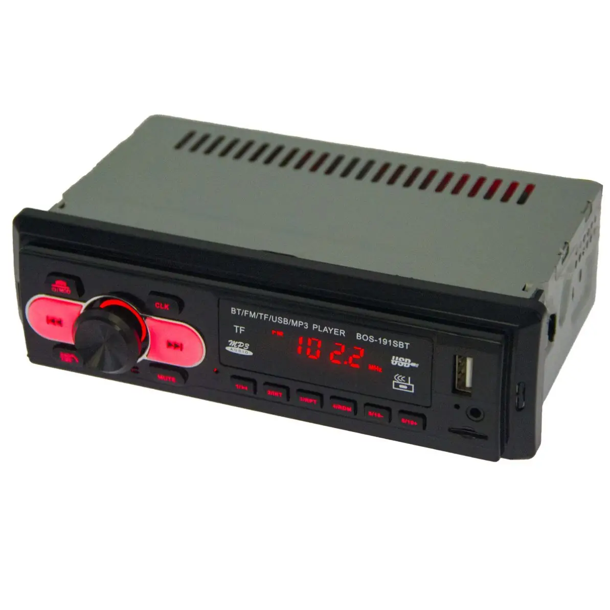 2021 новый стиль, лучший MP3-плеер для хорошего самолета