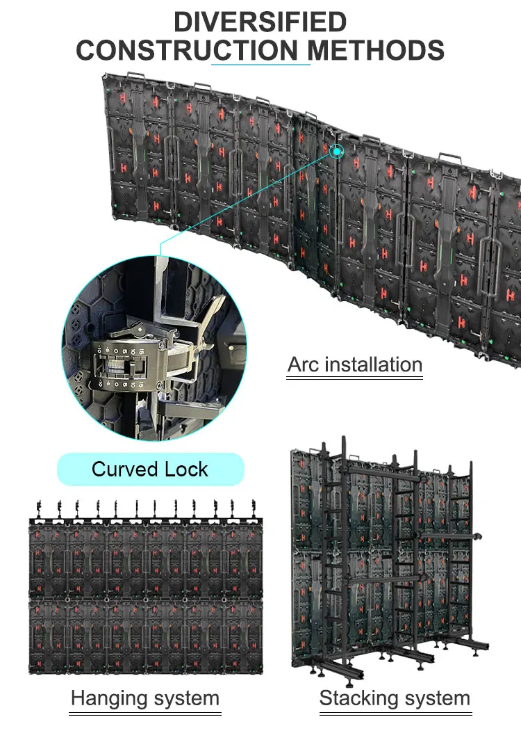 /H15c96f331428421c9d8e2f872067b8a9d