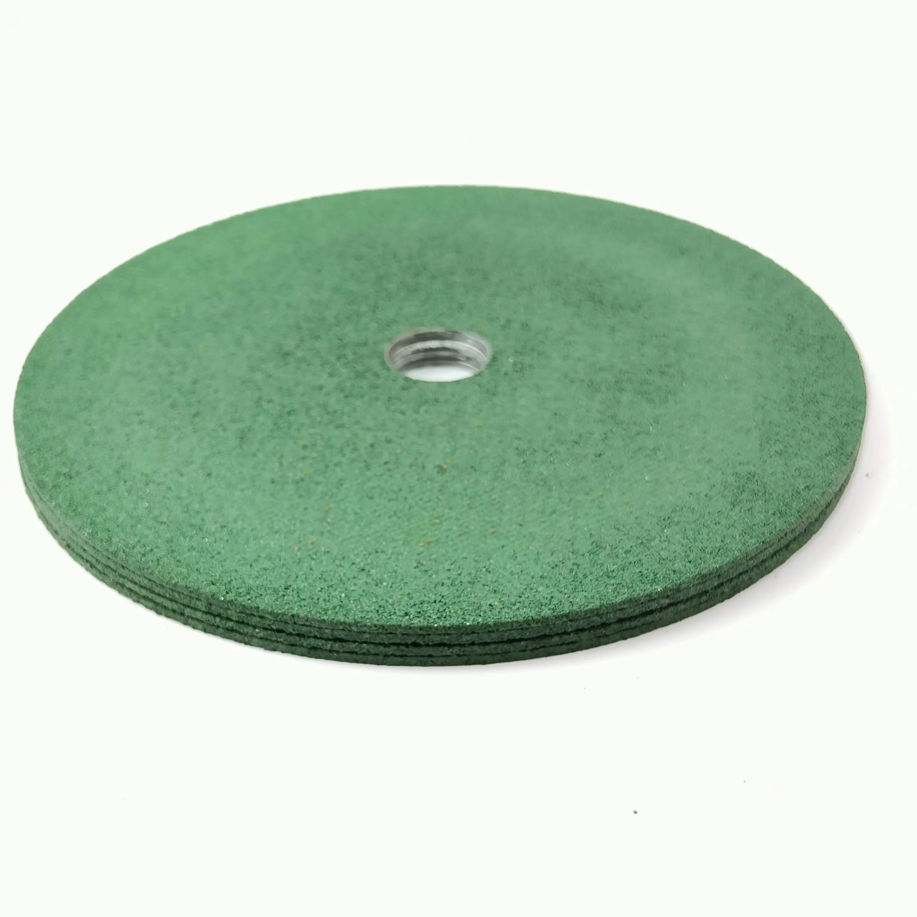 Алмазный диск для бетонной пилы, 7 дюймов, 180 мм