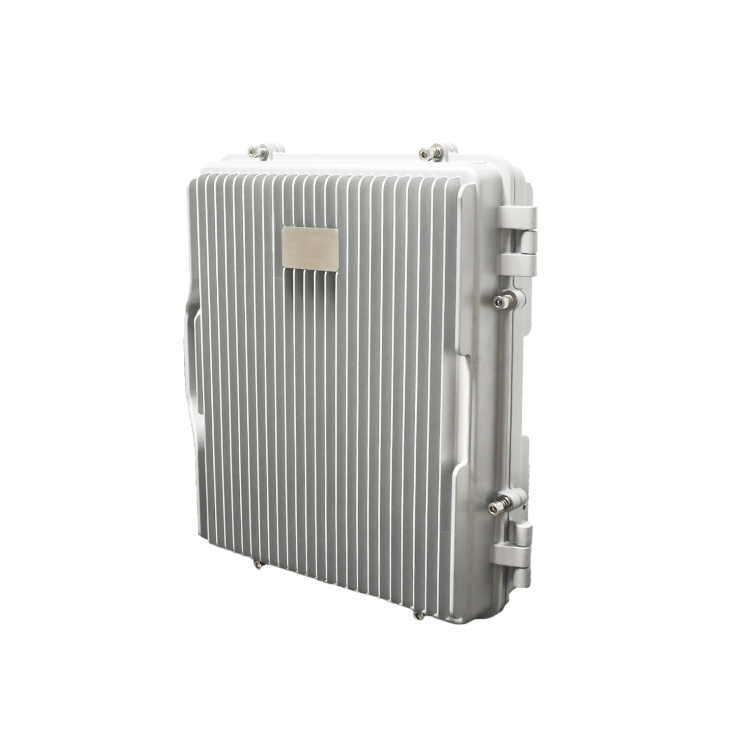 Band selective Tetra400MHz  Digital BDA Amplifier 20W Two-way radio Booster