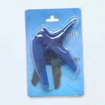 orthodontic high quality ligature gun tool