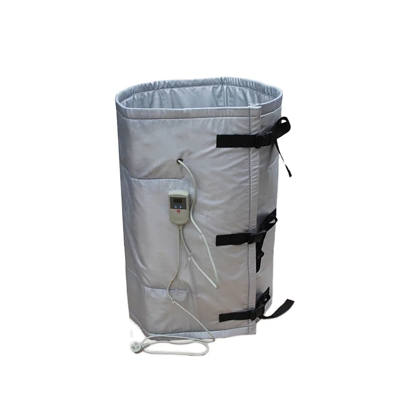 Грелки для барабанов одеяла