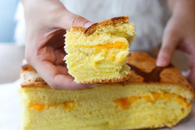 Youdo machinery marshmallow chiffon sponge cake cotton candy aerating machine  cake batter aeration mixer aerating machine