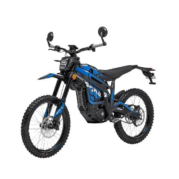 Joyebikes новая версия Talaria Sting R MX L1e 8KW e дорожный велосипед легальная для шоссейного велосипеда