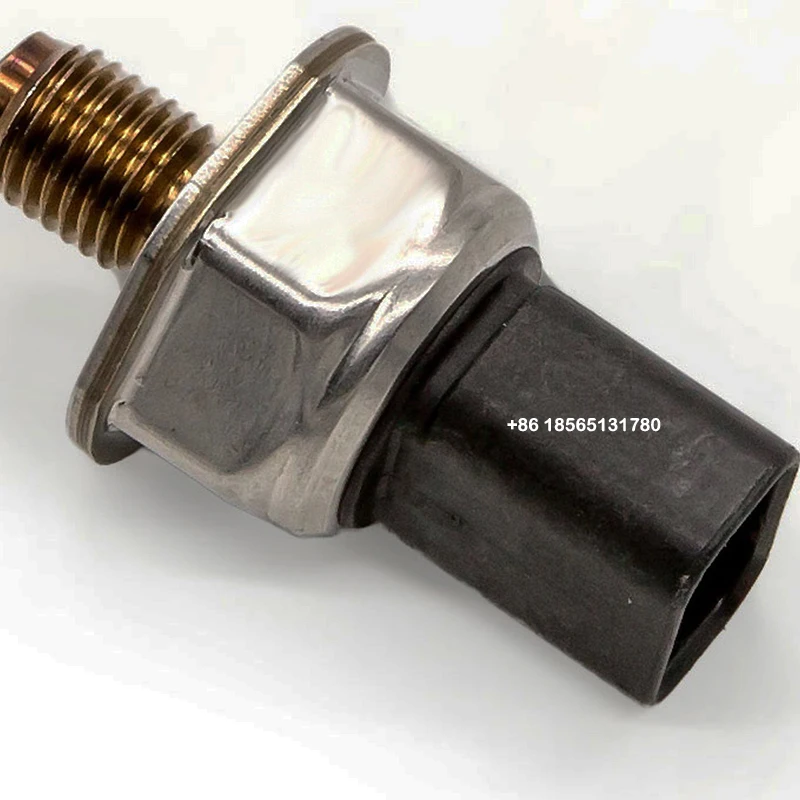 High Quality 238-0118 CAT312D 318D 320D 323D for Caterpillar Excavator Oil Pressure Sensor 2380118 Diesel Engine C6.4 C4.2