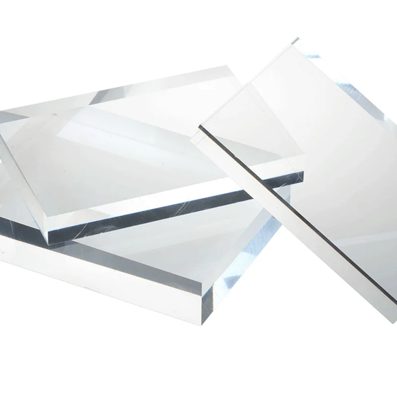 Ultraviolet printed pattern acrylic plexiglass acrylic sheet, color transparent acrylic sheet