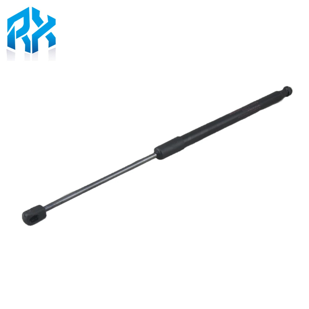 Подъемник в сборе, запасные части 81770-1C001 81770-1C000 для HYUNDAi GETZ / CLICK