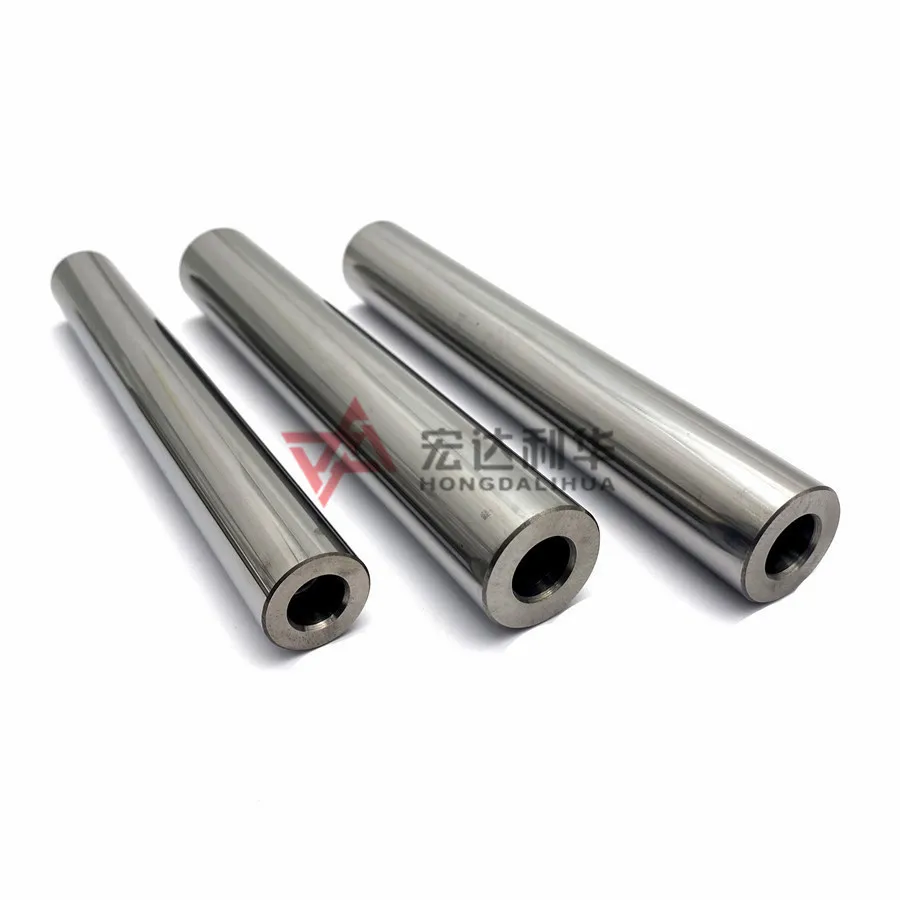ISO Standard Carbide CNC milling shank bore abor extension boring bar