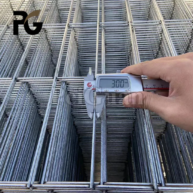 Best Selling Removable Construction Temporary Hoarding Fence Panel for Building Sites Australia Temporary Fence