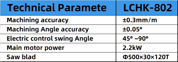 Saw Single Head Cutting Mitre Door Making Angle Sawing Upcut And Cutter Windows Workshop Machinery Aluminum Window Machine