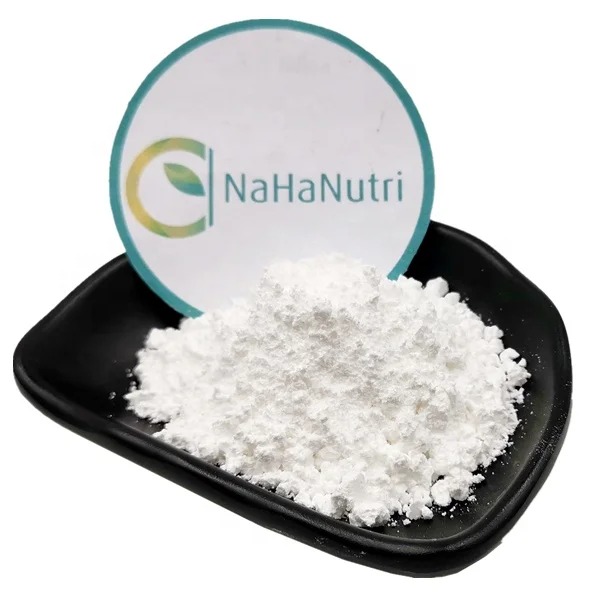 
Best price Calcium HMB calcium beta-hydroxy-beta-methylbutyrate 