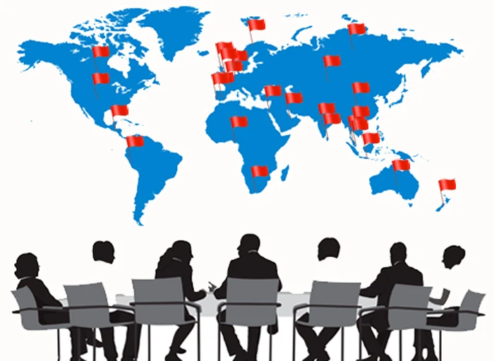 Feminine Female Hygiene Products Pads Belted Sanitary Napkin.jpg