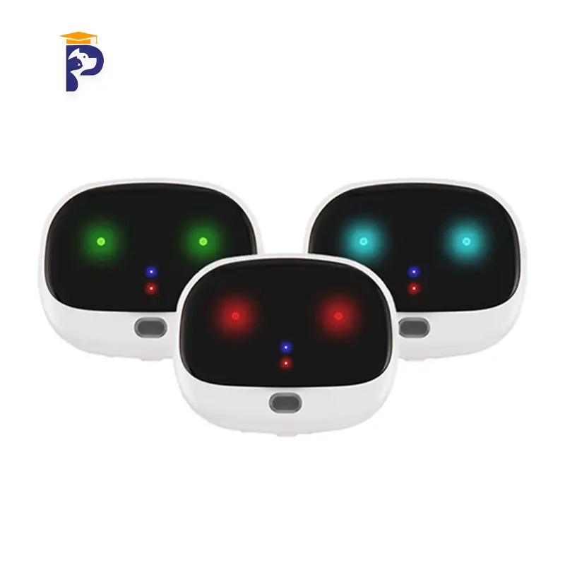 GPS cat tracker dog collar tracker pet tracking device for dogs