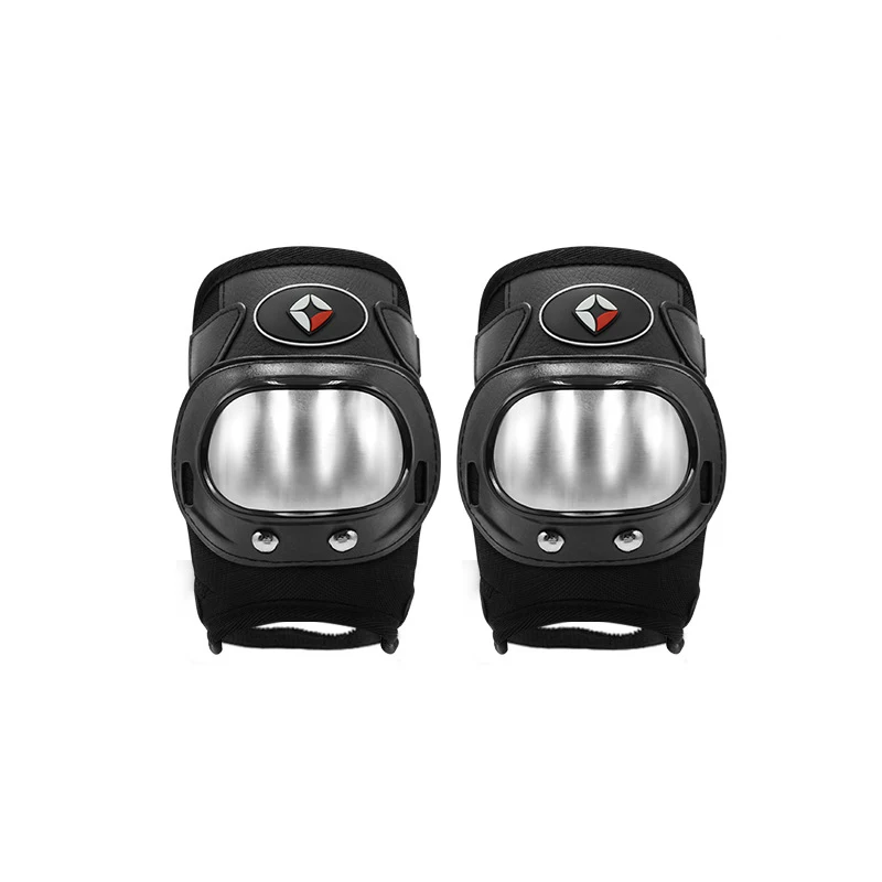 elbow guards cycling climbing running protective gears for arm rider motorcycles baseball forearm adult set knee protect pads