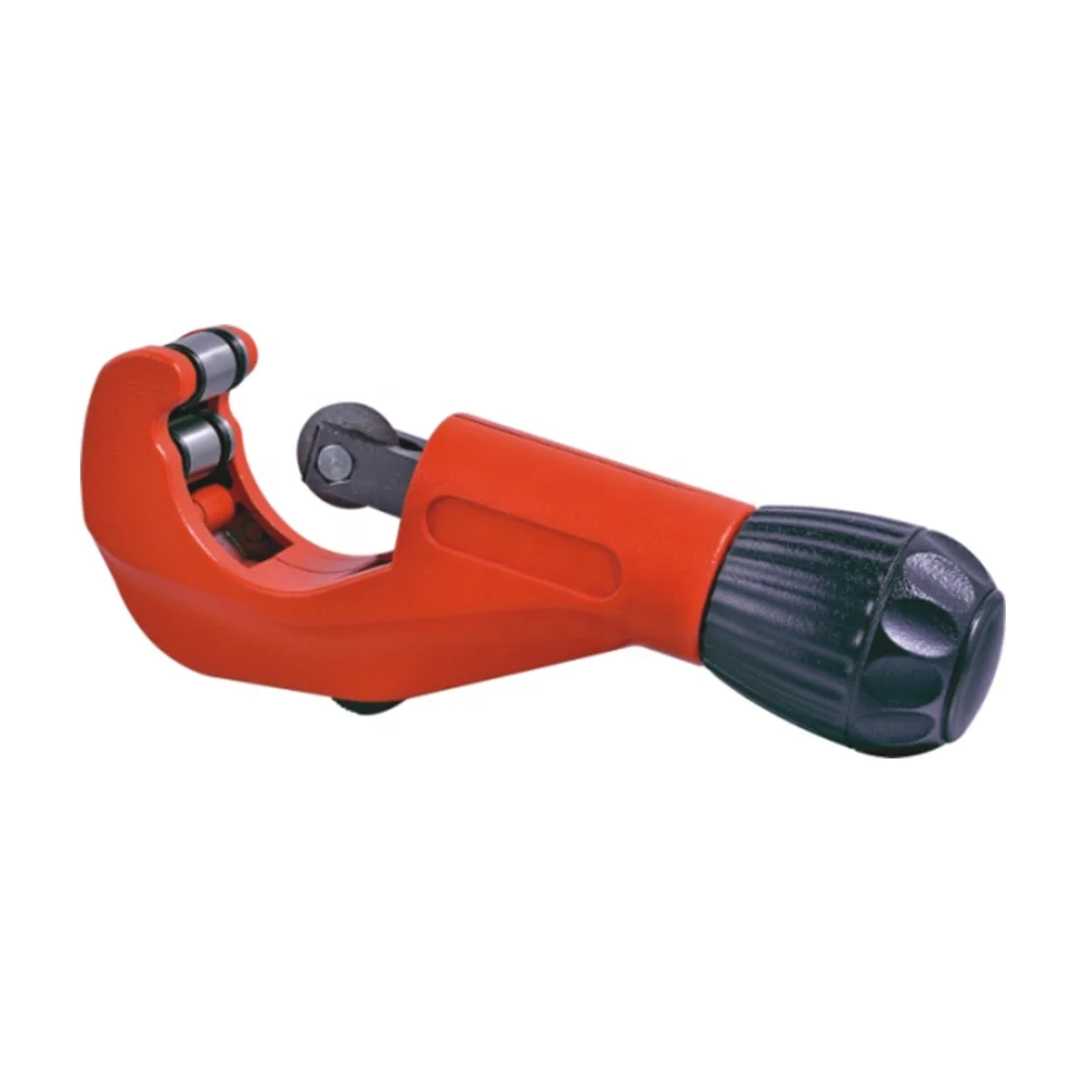 Flexible Plastic Tube 15Mm Pipe Cutter Pipe Wheel Cutter 6-35mm