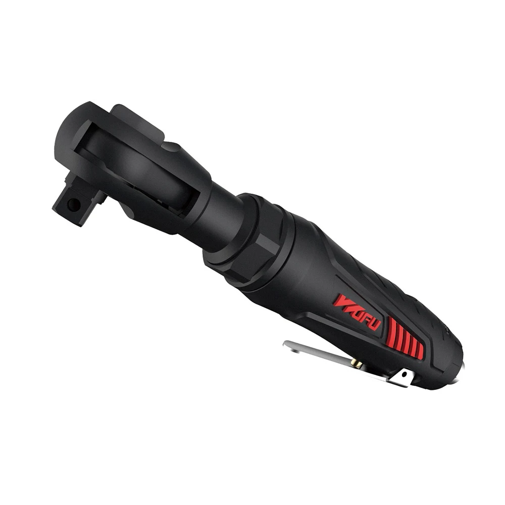 WFR-4060 80Nm