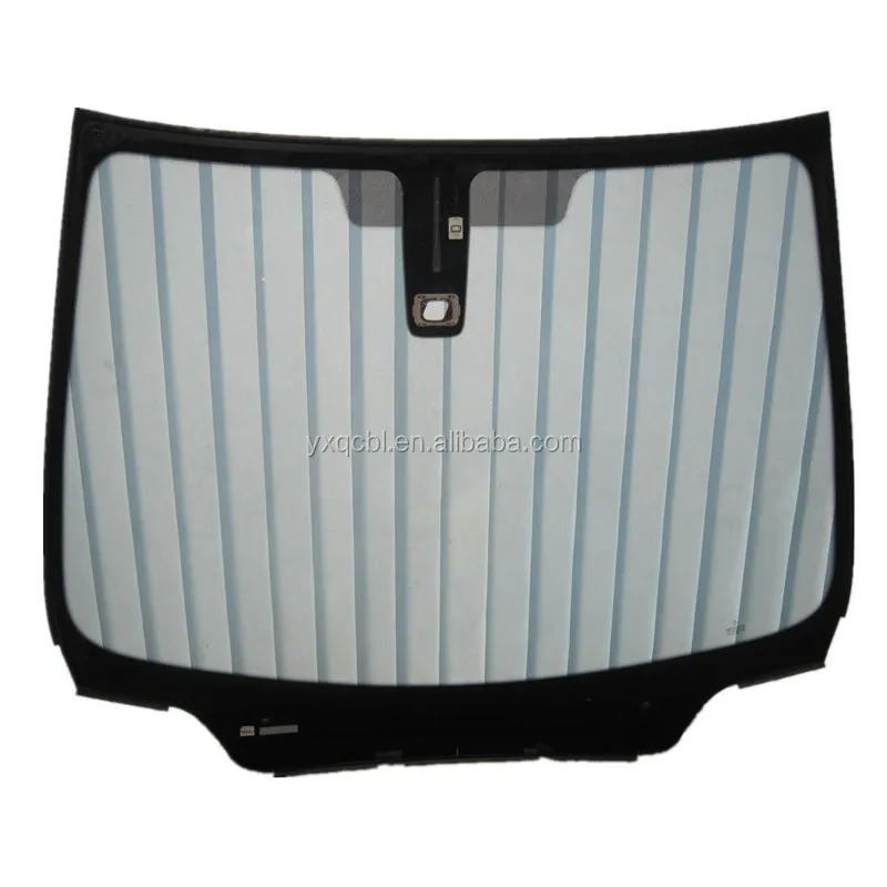 Glass Windshield Factory Car Glass Front Auto Windshield