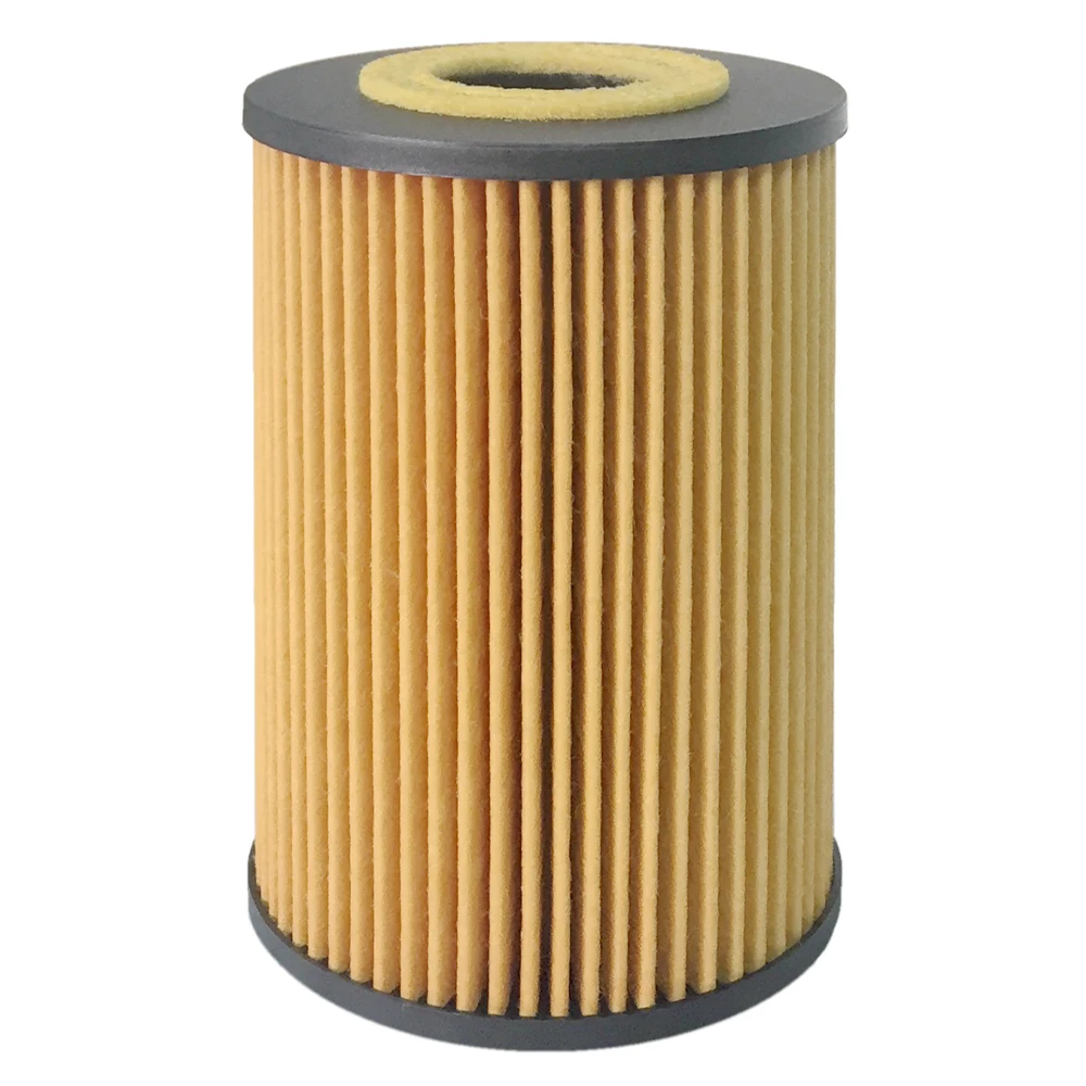 93180258 152082W200 1520900QAC 152092W200 15209MA70A Oil Filter For GM