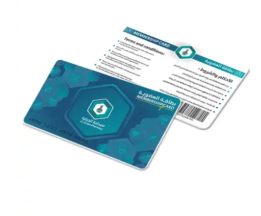 Customize printing NFC Sticker rfid 13.56khz rating pvc With NTG 213/215/216 chip gift cards PVC plastic QR code card