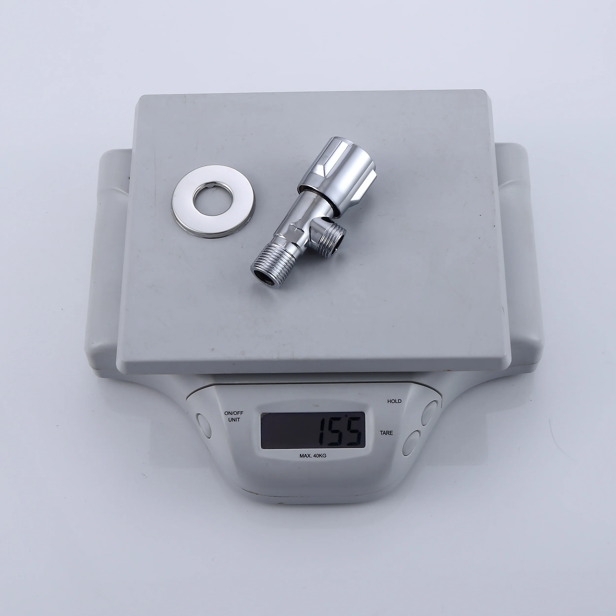 Manufacturers wholesale products excellent quality and preferential prices angle valve