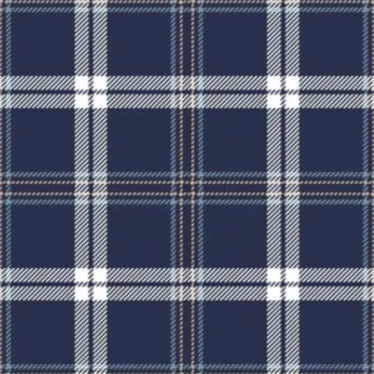 Производитель текстильных тканей Yilong оптовая продажа тканые однотонные хлопковые рубашки из полиэстера школьная форма окрашенные ткани