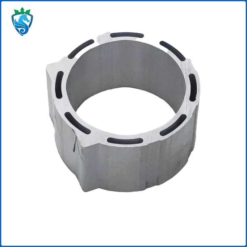 Electronic Component TransistorAluminium Profile Prices In China Manufacturer Aluminum Heat Sink Profiles