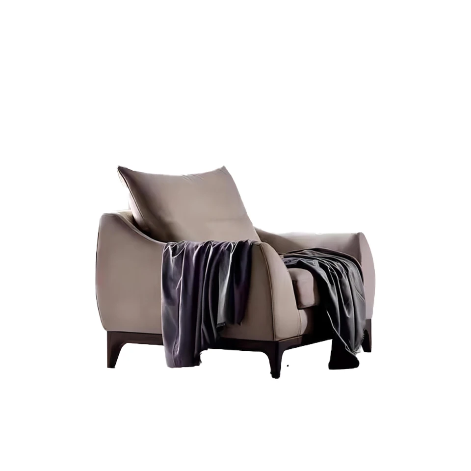 Modern Design  Home Furniture New Style For Your Living Room Furniture Fabric Material Living Room Sofas