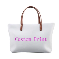 chain bulks africa riveting vendors insect football handbags turkey drawstring crane Print handbags for Women