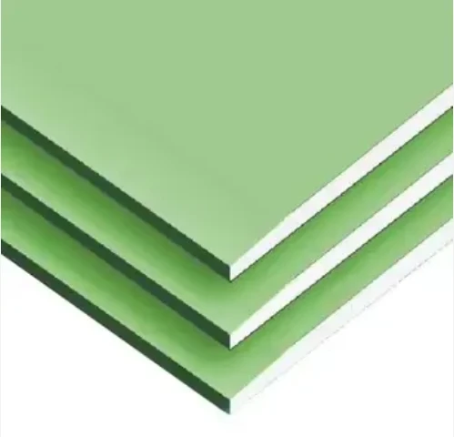 gypsum board false ceiling specification square taper edge plasterboard drywall suspended ceiling tiles waterproof fireproof