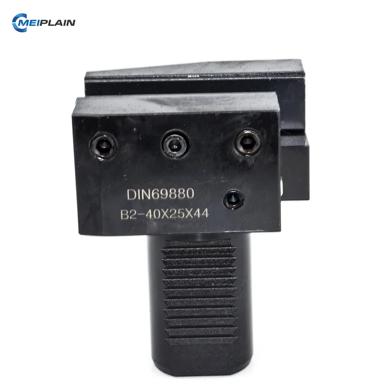 High precision VDI 16 tool holders for cnc machine from China