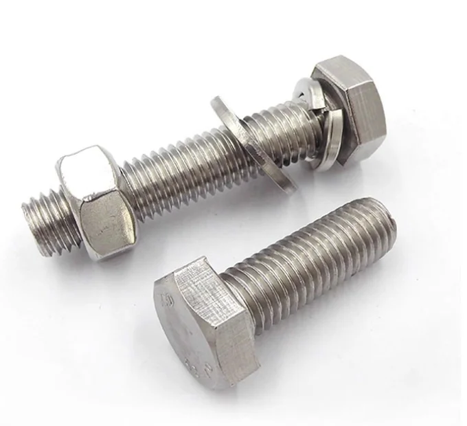M20 M22 ASTM Класс 2 5 8 класс 4 10 9 12 Углеродистая Сталь HDG Dacromet Geomet оцинкованная сталь
